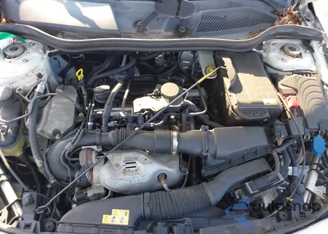 2014 Mercedes-Benz Cla из США, поврежденный, VIN WDDSJ4EB9EN038849